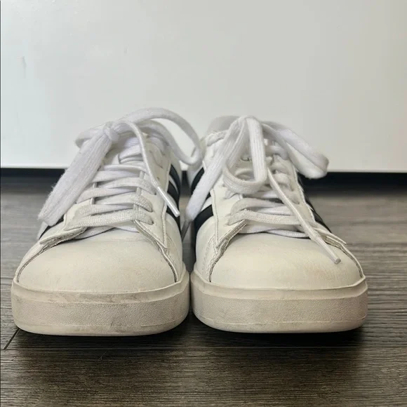 Adidas Grand Court 2.0 Sneakers - Picture 4 of 9